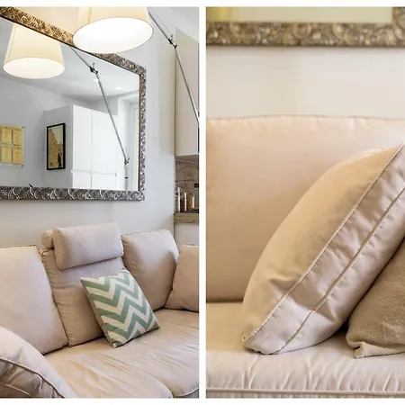 Homeathotel Brera Mercato 公寓